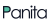 PANITA AI